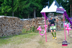 2025-08-23 KTRE 2025_123949__SCH2891